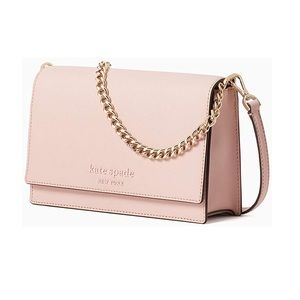 New Kate spade crossbody bag/ purse